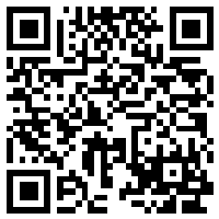 QR Code for bitcoin:bitcoin:bitcoin:1DNdmLmEZAoTPVSYo8AiFP75DeVtct5EB1
