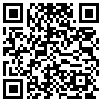 QR Code for bitcoin:bitcoin:bitcoin:1DNeUJ4KHRS8Wyge7c5mtPRCnV9Ff2Gfda