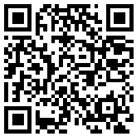 QR Code for bitcoin:bitcoin:bitcoin:1DNfWhyDk8bKPZwZHwjG2MuBQHFaigQ6Bv