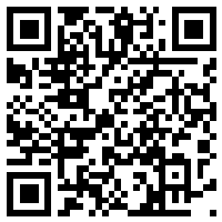 QR Code for bitcoin:bitcoin:bitcoin:1DNgzcr5ZESEk5fAPukXL2dePgYABBFbkH