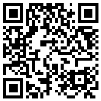 QR Code for bitcoin:bitcoin:bitcoin:1DNjMEjRfuk3KQu3TkYejxrFCQLMcseAXF