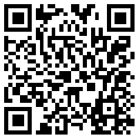QR Code for bitcoin:bitcoin:bitcoin:1DNmptvdTtdv4xEcsPXYRFTNSHaVBVvF3m