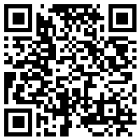 QR Code for bitcoin:bitcoin:bitcoin:1DNndPgHR4ngbX42fhRdGUPCQwZdn6sNQD