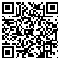 QR Code for bitcoin:bitcoin:bitcoin:1DNpotDYdvNWaCvmYfFN7Zr1YU8s6riKP2