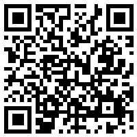 QR Code for bitcoin:bitcoin:bitcoin:1DNvqUSrigKUmSnQcwup9po7zeVUCTqTP3