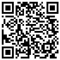 QR Code for bitcoin:bitcoin:bitcoin:1DNvttHDrGSYPab8MdvwN12Xnv64H4DbQP