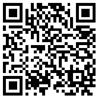 QR Code for bitcoin:bitcoin:bitcoin:1DNwjjwynq1GEvbNiHSPxkabbyVqjL2wJs