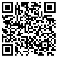 QR Code for bitcoin:bitcoin:bitcoin:1DNwpQ6nGNV2KwDCaWnAY3MMeCdddBsZ6d