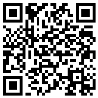 QR Code for bitcoin:bitcoin:bitcoin:1DP3JAXfqbK49rQTaVF73iSKU1V2W2GHWE