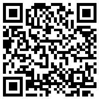 QR Code for bitcoin:bitcoin:bitcoin:1DP3Y89CntMFtCTGNCYaHzAqc3AcMuHV4z
