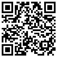 QR Code for bitcoin:bitcoin:bitcoin:1DP5sBLV2rAQeiHduebS5uSbedgH5TaQj7