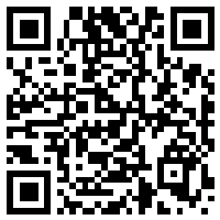 QR Code for bitcoin:bitcoin:bitcoin:1DP6Z1bUfWpY3RjT1q2n2FQDxSQLaKbYKL