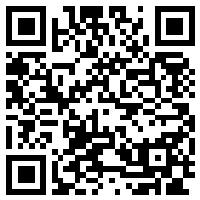 QR Code for bitcoin:bitcoin:bitcoin:1DP7aYgnVWayRGEvNYw6ZsDa8QmHArwU6s