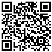 QR Code for bitcoin:bitcoin:bitcoin:1DP8Bj4Kdo17cezzu1gmTLZQtL4aXjVRLd