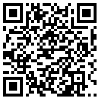 QR Code for bitcoin:bitcoin:bitcoin:1DP8Fe74sh1mL4i8mJj6T3fN1CD1vqjDvT