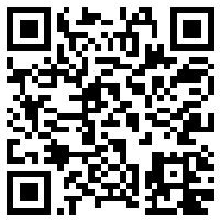 QR Code for bitcoin:bitcoin:bitcoin:1DPATrP3fFnVYa2ZcsTkuHFfgXFGyMUHhP