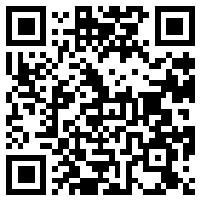 QR Code for bitcoin:bitcoin:bitcoin:1DPDGSSRVZdhHTaiKBiJ2SrhZDwAUSrPZ9