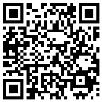 QR Code for bitcoin:bitcoin:bitcoin:1DPDZrK9FVZodeLFT8rhTJ421FkHyjczdP