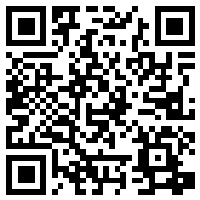 QR Code for bitcoin:bitcoin:bitcoin:1DPEpFZTHhBRZrEyphymKHn5rXYfD3psTo