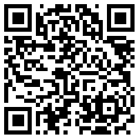 QR Code for bitcoin:bitcoin:bitcoin:1DPEsyyeWtrHcmpVWZRr9z31NTSUAf64Cc