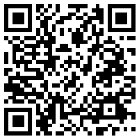 QR Code for bitcoin:bitcoin:bitcoin:1DPF94WCQ2Jp63MQdoKscjg8CD8g8tpQu4