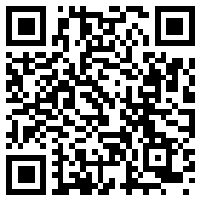 QR Code for bitcoin:bitcoin:bitcoin:1DPFXUczrrnMyDxtLbekod18ezh9bbdKDw