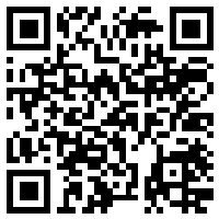 QR Code for bitcoin:bitcoin:bitcoin:1DPFZcPyuNaEMWM6h8d3A93Rp9BdnpXkvb