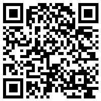 QR Code for bitcoin:bitcoin:bitcoin:1DPFhzBSR2k5XxMkcCHzmdzyqS3NcimKcW