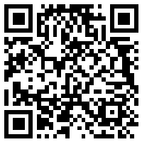 QR Code for bitcoin:bitcoin:bitcoin:1DPGoyVMReSs6e4c3CypBBX9iHx5zz64pg