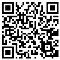 QR Code for bitcoin:bitcoin:bitcoin:1DPHHMfD6noyuCrea1fWSNUL6sFU6WsqSN