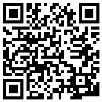 QR Code for bitcoin:bitcoin:bitcoin:1DPJSf4kukqHiEJ3bHtgK9fCDETX7maAeF
