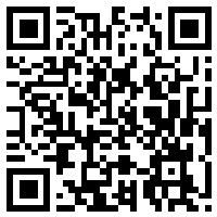 QR Code for bitcoin:bitcoin:bitcoin:1DPKFtVcNNBoNWmcYuHHWP9J2ZYMUUCjtf