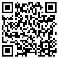 QR Code for bitcoin:bitcoin:bitcoin:1DPLa6JbHsNe79gAivpEeASWDJm7Poszxp
