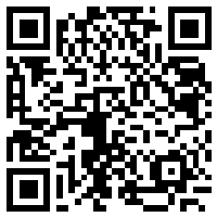 QR Code for bitcoin:bitcoin:bitcoin:1DPNJr2HmQRBcKdpigGACvZz7rmYnUA2CM