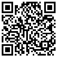 QR Code for bitcoin:bitcoin:bitcoin:1DPQyJ8vBQPQ4MM33tLbwoYy9g4bXxPy7H