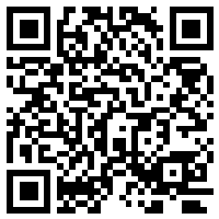 QR Code for bitcoin:bitcoin:bitcoin:1DPSoqqQjV2vYr4EPVLTmhu5b7UbA2TCZx