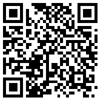 QR Code for bitcoin:bitcoin:bitcoin:1DPT121WzW5XQ2BPDYFBgpNvzM562bCS3H