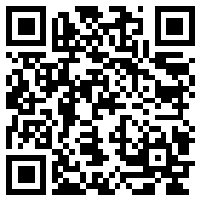 QR Code for bitcoin:bitcoin:bitcoin:1DPTTCHPCaMGPZXb5BfAy5zm3Gs7U3yWLD