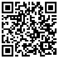 QR Code for bitcoin:bitcoin:bitcoin:1DPTW5Vb9ECZK5BG9RCVx89LXGQBWHaws