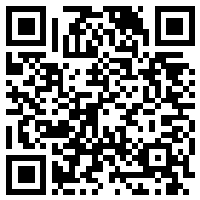 QR Code for bitcoin:bitcoin:bitcoin:1DPTk9ei2FwovowtRwpD5PLF9mc6XFwRF6