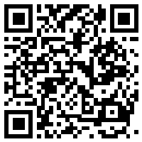 QR Code for bitcoin:bitcoin:bitcoin:1DPVXZJPUBLdYHS3zUdNPSgowmGrqdk2G8
