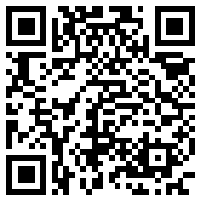 QR Code for bitcoin:bitcoin:bitcoin:1DPVcLpf9s18EiphbrC2Q2ffR67ke2C9Ma