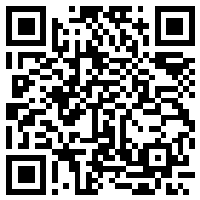 QR Code for bitcoin:bitcoin:bitcoin:1DPWXQaMFs8B4FXL9Uz4bfxa65S3BVBk6y