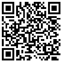 QR Code for bitcoin:bitcoin:bitcoin:1DPWh1TPD3efTNriM3yRFds22Aww2RVdt3