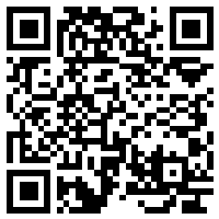 QR Code for bitcoin:bitcoin:bitcoin:1DPY57chPxEdUfTFMjTMh4Ndpu17m5qoxS