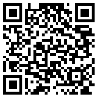 QR Code for bitcoin:bitcoin:bitcoin:1DPZdXdhCUHySy8oW3KNaa6XxiocZCsKW6