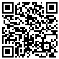 QR Code for bitcoin:bitcoin:bitcoin:1DPaZP4krZkiUSbcYx9LKzVF4tU3ajdifq