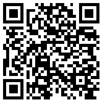 QR Code for bitcoin:bitcoin:bitcoin:1DPcUc69GYUuRfMTx8n39wT4eJjncJdrDa
