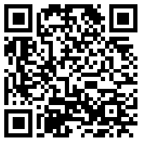 QR Code for bitcoin:bitcoin:bitcoin:1DPd1F63dFk7b5V86V8FeRCELm3NMzAk43