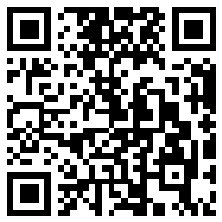 QR Code for bitcoin:bitcoin:bitcoin:1DPdjmkpFq343Tj1nn6XxMu2eGDdmhu9Ce